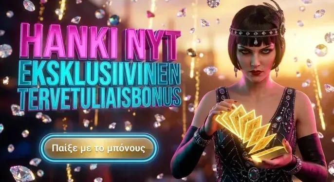 Elabet Casino